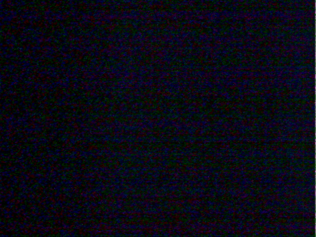 static image example